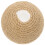 1Pallara Per Gatti Sisal Resistente Per Giochi Interattivi 1