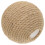1Pallara Per Gatti Sisal Resistente Per Giochi Interattivi 11
