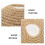 1Pallara Per Gatti Sisal Resistente Per Giochi Interattivi 7