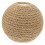 1Pallara Per Gatti Sisal Resistente Per Giochi Interattivi 9