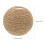 1Pallara Per Gatti Sisal Resistente Per Giochi Interattivi 2