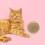 1Pallara Per Gatti Sisal Resistente Per Giochi Interattivi 5