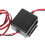 Aanpasbare Gelijkstroom -Down Converter Zwart 1 6