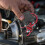 Aanpasbare Gelijkstroom -Down Converter Zwart 1 3
