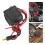 Aanpasbare Gelijkstroom -Down Converter Zwart 1 11