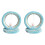 2 Sets Kat Krabbelplank Klimframe Met Hangende 3