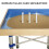 Cake Dowlers Stapel PP 4 Stuks 6