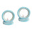 2 Sets Kat Krabbelplank Klimframe Met Hangende 5