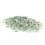 6Pack Groene Aquariumstenen Voor Visbak Decoratie 8