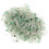 6Pack Groene Aquariumstenen Voor Visbak Decoratie 4