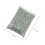 6Pack Groene Aquariumstenen Voor Visbak Decoratie 2