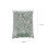 6Pack Groene Aquariumstenen Voor Visbak Decoratie 3