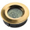 Masteelf Plafondhanglamp Mini Hygrometer Decoratie 1