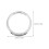 Vibration Reduction 4 Stuks 2,9x2,9x0,5 Inch 3