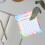 Incentive Grafiek 50 6