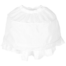 Tutu Rock Tanzrock 1 Set 21,7 X 17,7 Zoll