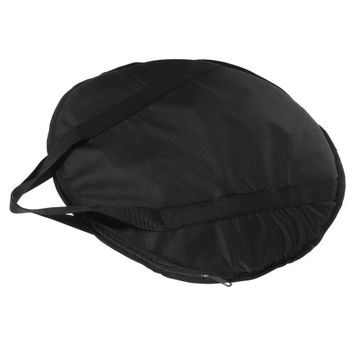 Cymbal Gig Bag Proof Drum Pouch Tragetasche