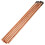 10 Kohlefaser-Stab- Kohlestab 35,50x0,60x0,60 cm 2