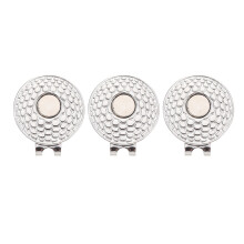 3 Mit Divot Tool Zinklegierung Für Training