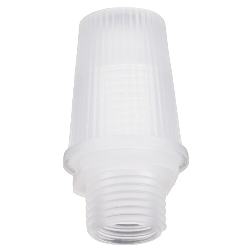 40Pièces Fixations Câbles Transparent Pour Lampes Suspendues