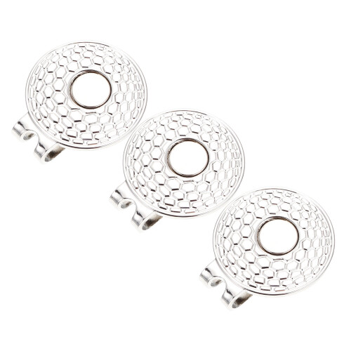 3 Mit Divot Tool Zinklegierung Für Training 2