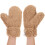 1 Paar Kinderhandschuhe Mit Cartoon-Design 6