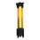 1 Set Boot Level Halter Mit Stativ In Gelb Stahl 1