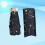 Light Schirm Design 1 10