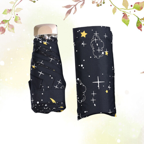 Light Schirm Design 1 2