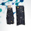 Light Schirm Design 1 6