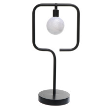 Led Lampe Eisen Und Kunststoff Für Babys Mit Batteriebetrieb