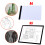 Masteelf Tracing Light Pad A3 Kopier Tragbares Zeichenbrett 3