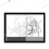 Masteelf Tracing Light Pad A3 Kopier Tragbares Zeichenbrett 6