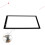 Masteelf Tracing Light Pad A3 Kopier Tragbares Zeichenbrett 7