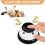 Press The Claw Für Und Training Für Türklappen 10
