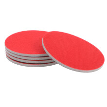 High Grit Schleifpapier Schleifschwamm Multi Schleifschwamm 5