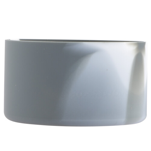 Cup Set Mit Rutschfestem Bezug Multifunktional