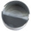 Cup Set Mit Rutschfestem Bezug Multifunktional 9