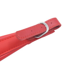 Accordion Straps 120 Bass Extender Gepolsterte Schultergurte Erwachsene