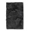 Stone Dekorative Platte Aquarium Hintergrund Hintergrund 9