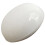 White Ink Pad Voor Hond Ceramiek Verf Container 9