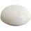 White Ink Pad Voor Hond Ceramiek Verf Container 2