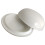 White Ink Pad Voor Hond Ceramiek Verf Container 11