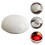 White Ink Pad Voor Hond Ceramiek Verf Container 4