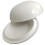 White Ink Pad Voor Hond Ceramiek Verf Container 7