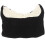 Headband Oorwarmers Spandex 1 Set Vrouwen 9