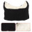Headband Oorwarmers Spandex 1 Set Vrouwen 10