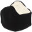 Headband Oorwarmers Spandex 1 Set Vrouwen 11