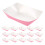 60 Tortilla Dienblad Sashimi Voor Kreeft 10