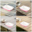 60 Tortilla Dienblad Sashimi Voor Kreeft 7